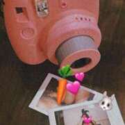 ヒメ日記 2024/12/07 10:34 投稿 蓮香 BBW（ビッグビューティフルウーマン）