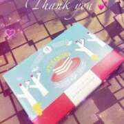 ヒメ日記 2024/12/14 22:17 投稿 蓮香 BBW（ビッグビューティフルウーマン）