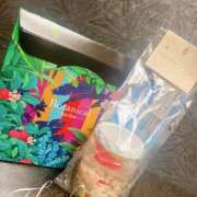 ヒメ日記 2024/12/14 22:33 投稿 蓮香 BBW（ビッグビューティフルウーマン）