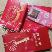 ヒメ日記 2025/02/27 13:39 投稿 蓮香 BBW（ビッグビューティフルウーマン）