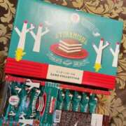 ヒメ日記 2025/02/27 13:50 投稿 蓮香 BBW（ビッグビューティフルウーマン）