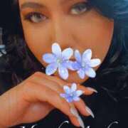 ヒメ日記 2025/02/28 14:19 投稿 蓮香 BBW（ビッグビューティフルウーマン）