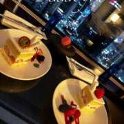 ヒメ日記 2025/03/21 23:59 投稿 蓮香 BBW（ビッグビューティフルウーマン）