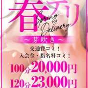 ヒメ日記 2025/03/22 00:19 投稿 蓮香 BBW（ビッグビューティフルウーマン）