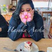 ヒメ日記 2025/03/24 18:09 投稿 蓮香 BBW（ビッグビューティフルウーマン）