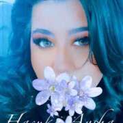 ヒメ日記 2025/03/31 18:29 投稿 蓮香 BBW（ビッグビューティフルウーマン）