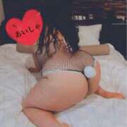 ヒメ日記 2025/04/05 22:59 投稿 蓮香 BBW（ビッグビューティフルウーマン）