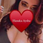 ヒメ日記 2025/04/06 00:09 投稿 蓮香 BBW（ビッグビューティフルウーマン）