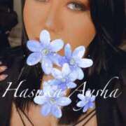 ヒメ日記 2025/04/11 20:19 投稿 蓮香 BBW（ビッグビューティフルウーマン）