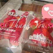 ヒメ日記 2025/04/17 15:15 投稿 蓮香 BBW（ビッグビューティフルウーマン）