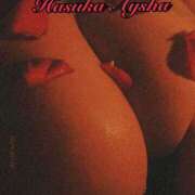 ヒメ日記 2025/05/20 17:49 投稿 蓮香 BBW（ビッグビューティフルウーマン）