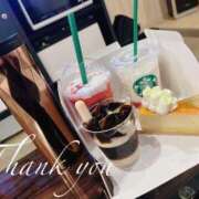 ヒメ日記 2025/05/20 17:56 投稿 蓮香 BBW（ビッグビューティフルウーマン）