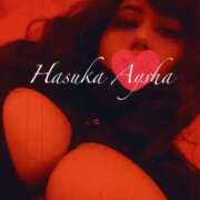 ヒメ日記 2025/05/26 20:49 投稿 蓮香 BBW（ビッグビューティフルウーマン）