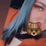 ヒメ日記 2025/05/26 20:58 投稿 蓮香 BBW（ビッグビューティフルウーマン）