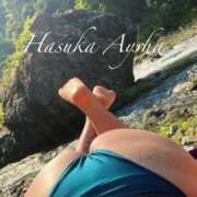 ヒメ日記 2025/06/22 06:09 投稿 蓮香 BBW（ビッグビューティフルウーマン）