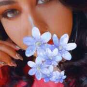 ヒメ日記 2025/07/06 13:40 投稿 蓮香 BBW（ビッグビューティフルウーマン）