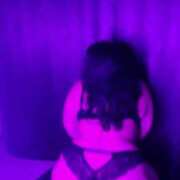 ヒメ日記 2025/07/18 13:49 投稿 蓮香 BBW（ビッグビューティフルウーマン）