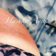 ヒメ日記 2025/08/18 17:19 投稿 蓮香 BBW（ビッグビューティフルウーマン）