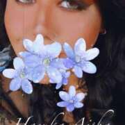 ヒメ日記 2025/08/18 17:31 投稿 蓮香 BBW（ビッグビューティフルウーマン）