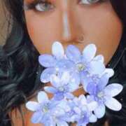 ヒメ日記 2025/09/10 20:20 投稿 蓮香 BBW（ビッグビューティフルウーマン）