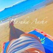 ヒメ日記 2025/09/14 01:09 投稿 蓮香 BBW（ビッグビューティフルウーマン）