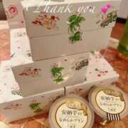 ヒメ日記 2025/09/19 18:39 投稿 蓮香 BBW（ビッグビューティフルウーマン）