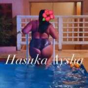 蓮香 🌺出勤予定🌺 BBW（ビッグビューティフルウーマン）