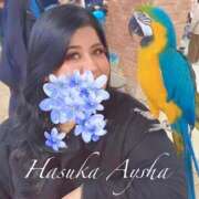 蓮香 💓出勤予定💓 BBW（ビッグビューティフルウーマン）