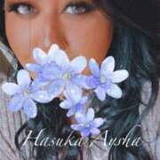 ヒメ日記 2026/03/22 14:52 投稿 蓮香 BBW（ビッグビューティフルウーマン）