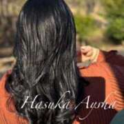 蓮香 Thank you 🌸 BBW（ビッグビューティフルウーマン）