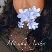 蓮香 🌸出勤予定🌸 BBW（ビッグビューティフルウーマン）