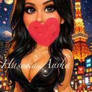 蓮香 💋xoxoxo💋 BBW（ビッグビューティフルウーマン）