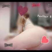 りり♡極上SPコース♡ おはーん☀️.° PANTHER（パンサー）