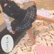 ヒメ日記 2025/02/18 01:35 投稿 りり♡極上SPコース♡ PANTHER（パンサー）