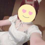 ヒメ日記 2025/02/22 09:05 投稿 りり♡極上SPコース♡ PANTHER（パンサー）