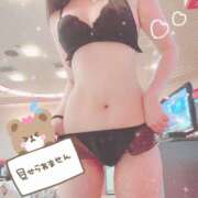 ヒメ日記 2025/02/22 14:25 投稿 りり♡極上SPコース♡ PANTHER（パンサー）