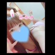 ヒメ日記 2025/02/22 22:35 投稿 りり♡極上SPコース♡ PANTHER（パンサー）