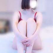 ヒメ日記 2025/02/23 14:05 投稿 りり♡極上SPコース♡ PANTHER（パンサー）