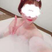 ヒメ日記 2025/02/23 17:50 投稿 りり♡極上SPコース♡ PANTHER（パンサー）