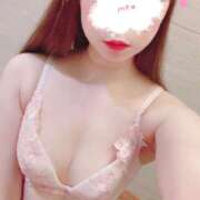 ヒメ日記 2025/02/23 21:55 投稿 りり♡極上SPコース♡ PANTHER（パンサー）