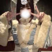 ヒメ日記 2025/02/24 09:05 投稿 りり♡極上SPコース♡ PANTHER（パンサー）