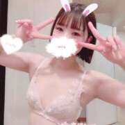 ヒメ日記 2025/02/26 17:15 投稿 りり♡極上SPコース♡ PANTHER（パンサー）