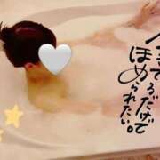 ヒメ日記 2025/02/26 21:15 投稿 りり♡極上SPコース♡ PANTHER（パンサー）