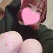 ヒメ日記 2025/02/28 22:15 投稿 りり♡極上SPコース♡ PANTHER（パンサー）