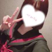 ヒメ日記 2025/03/21 12:15 投稿 りり♡極上SPコース♡ PANTHER（パンサー）