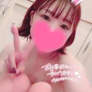 ヒメ日記 2025/03/21 23:05 投稿 りり♡極上SPコース♡ PANTHER（パンサー）