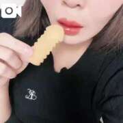 ヒメ日記 2025/06/01 21:05 投稿 りり♡極上SPコース♡ PANTHER（パンサー）