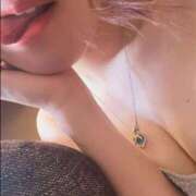 ヒメ日記 2025/06/03 07:15 投稿 りり♡極上SPコース♡ PANTHER（パンサー）