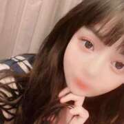 ヒメ日記 2025/06/05 15:06 投稿 りり♡極上SPコース♡ PANTHER（パンサー）