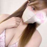 ヒメ日記 2025/06/27 11:40 投稿 じゃすみん とある風俗店♡やりすぎさーくる新宿大久保店♡で色んな無料オプションしてみました